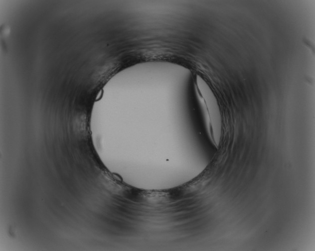 X0000092250670200710121300