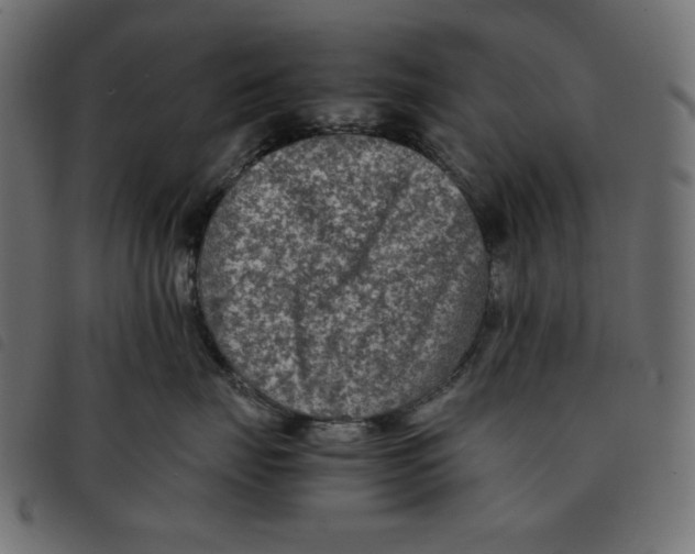 X0000092250671200710121300