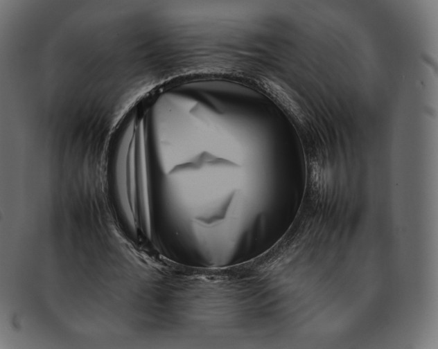 X0000092250676200710121259