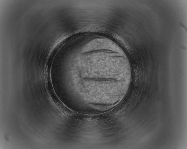 X0000092250680200710121259