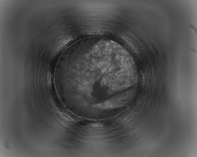 X0000092250692200710121259