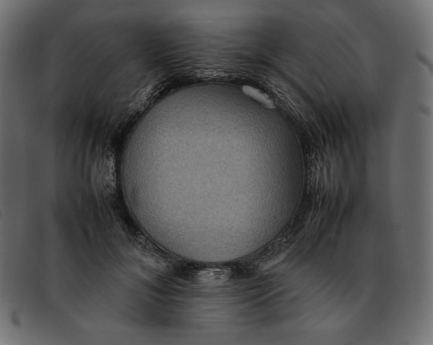 X0000092250700200710121259