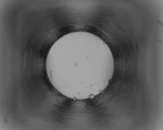 X0000092250702200710121259