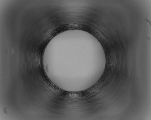 X0000092250706200710121259