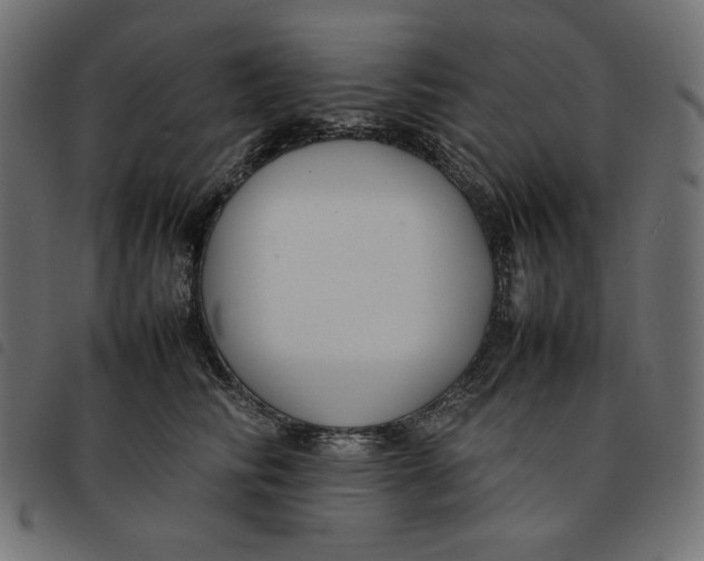 X0000092250710200710121259