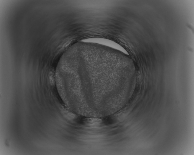 X0000092250719200710121259