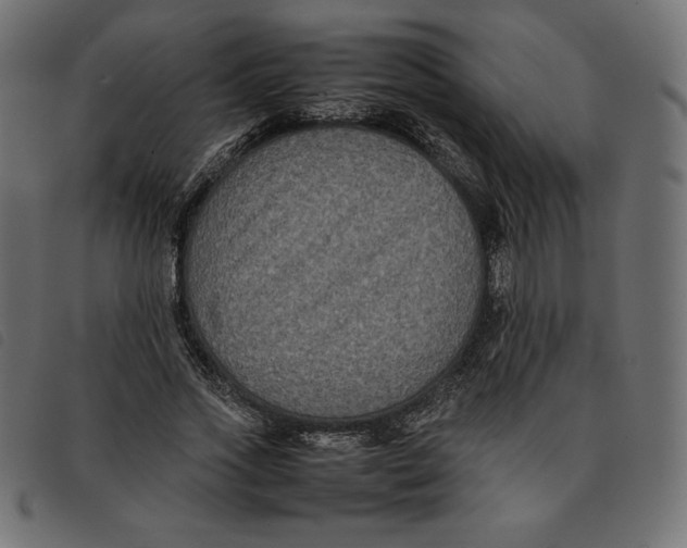 X0000092250733200710121258