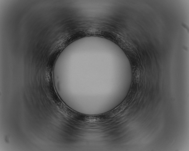 X0000092250746200710121259