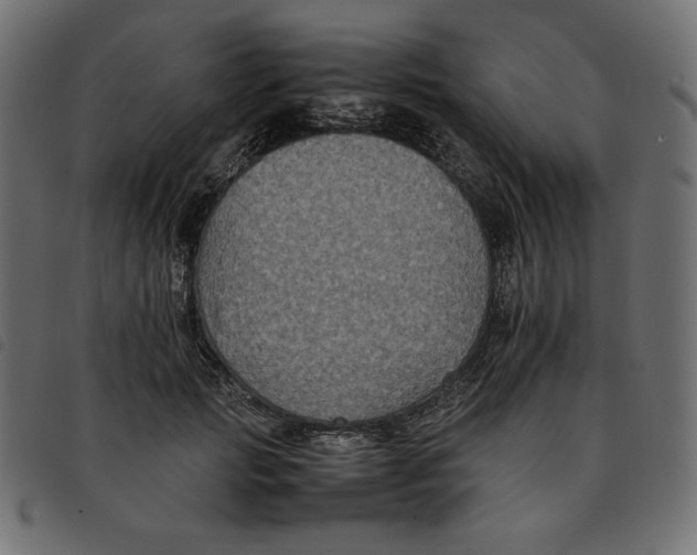 X0000092250749200710121259