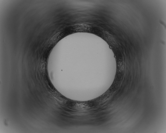 X0000092250753200710121259