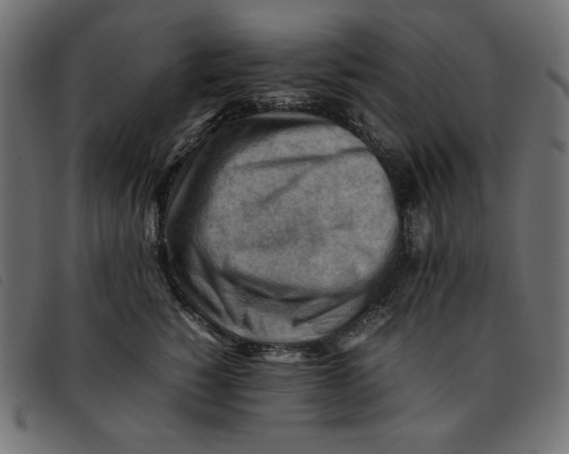 X0000092250760200710121259