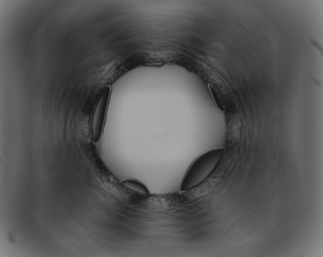 X0000092250764200710121259
