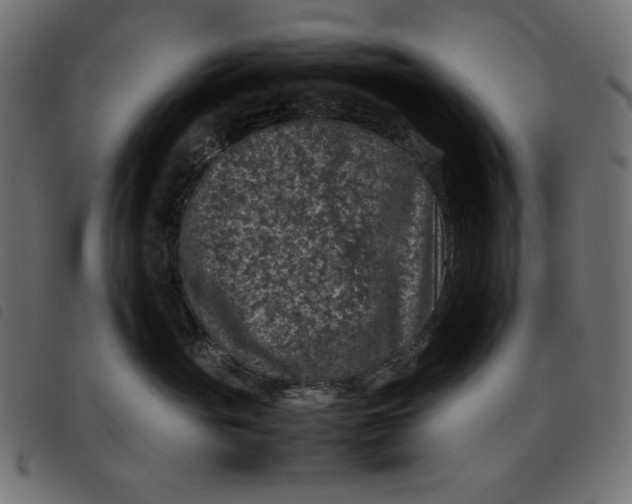 X0000092250765200710121259