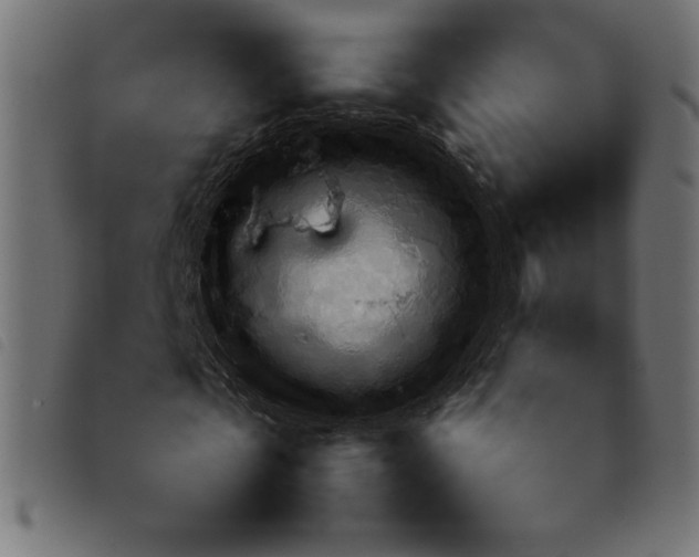 X0000092250769200710121258