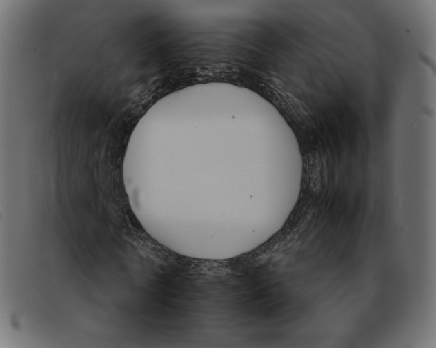 X0000092250770200710121258