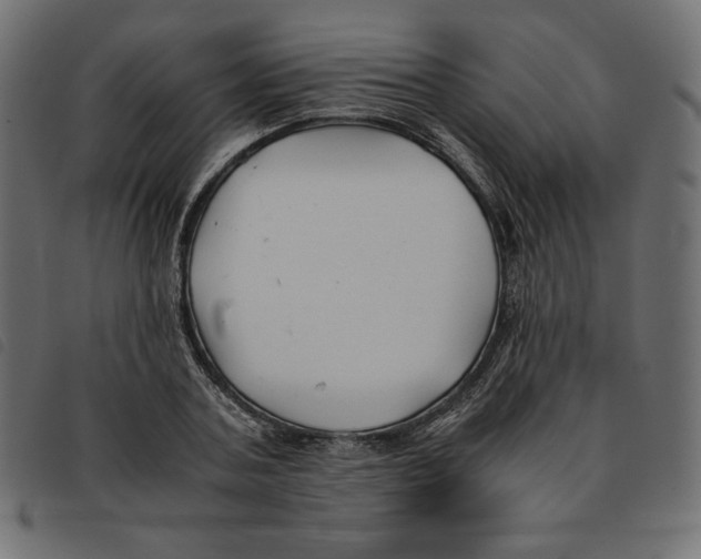 X0000092250787200710121258