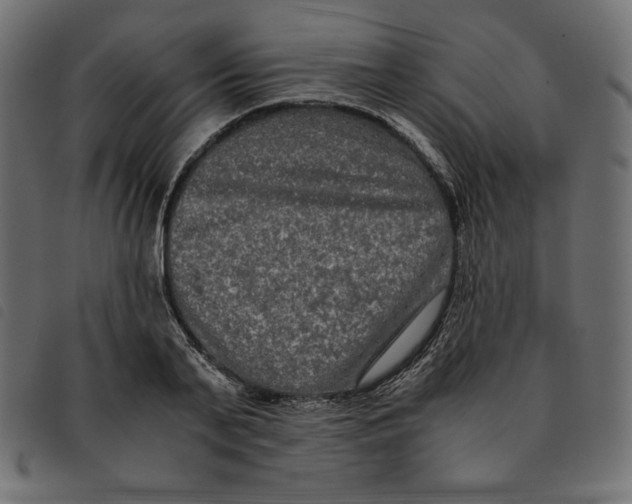 X0000092250791200710121258