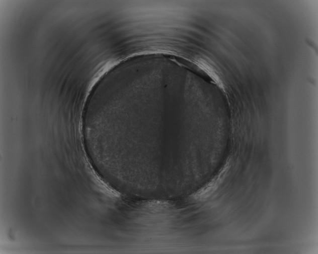 X0000092250797200710121258