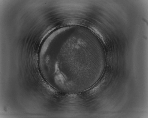 X0000092250798200710121258
