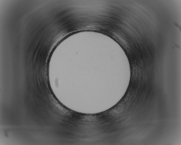 X0000092250800200710121258