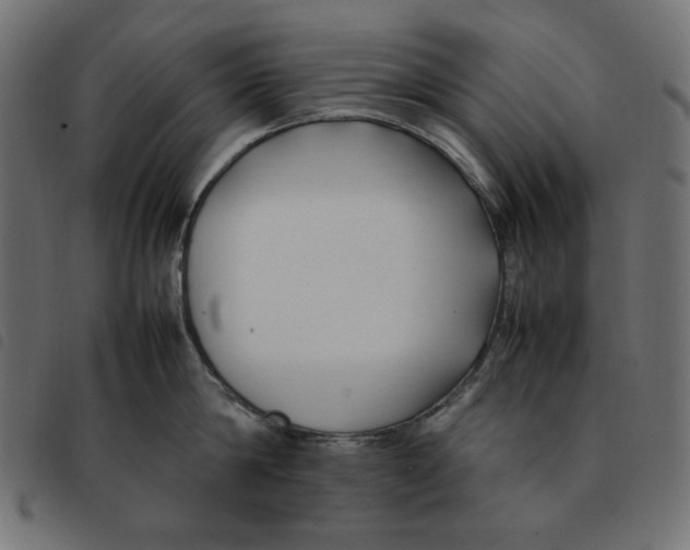 X0000092250814200710121258