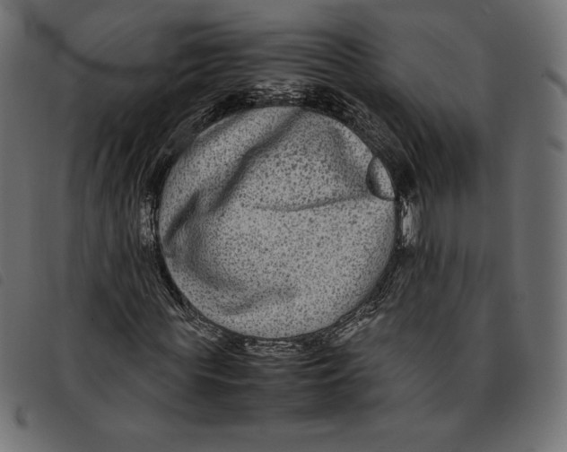 X0000092250819200710121257