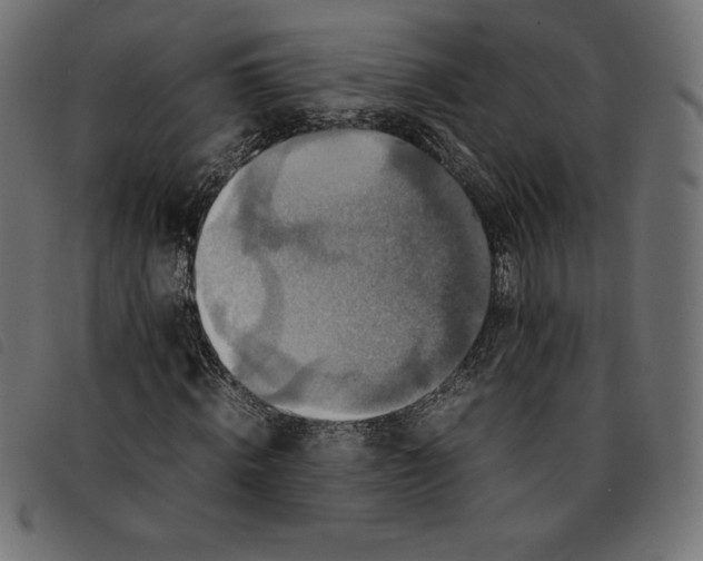 X0000092250820200710121257