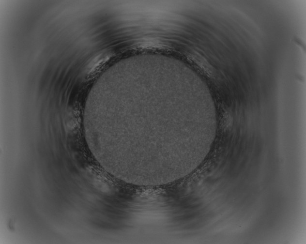 X0000092250824200710121257