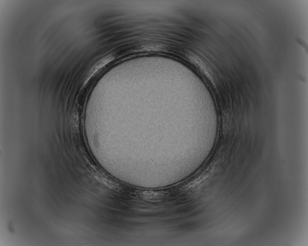 X0000092250827200710121257