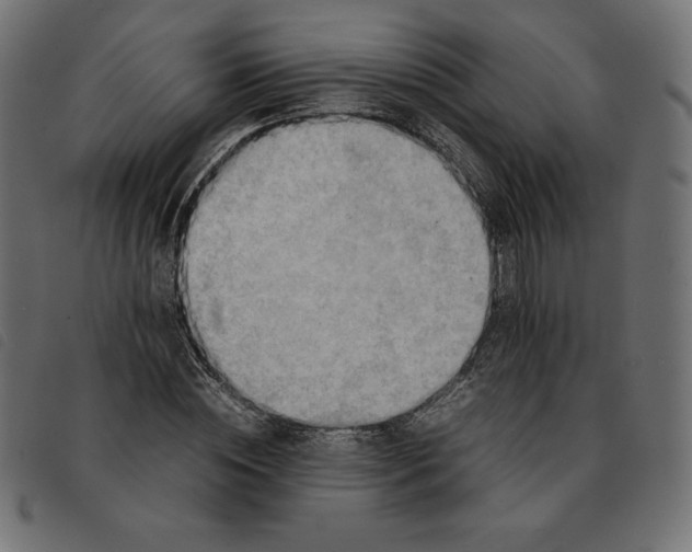 X0000092250828200710121257