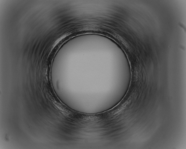 X0000092250830200710121257