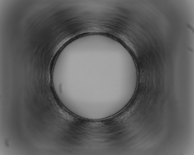 X0000092250837200710121257