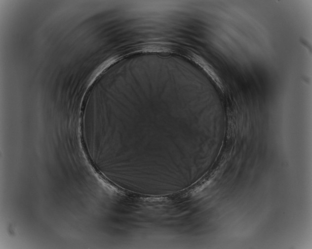 X0000092250853200710121257