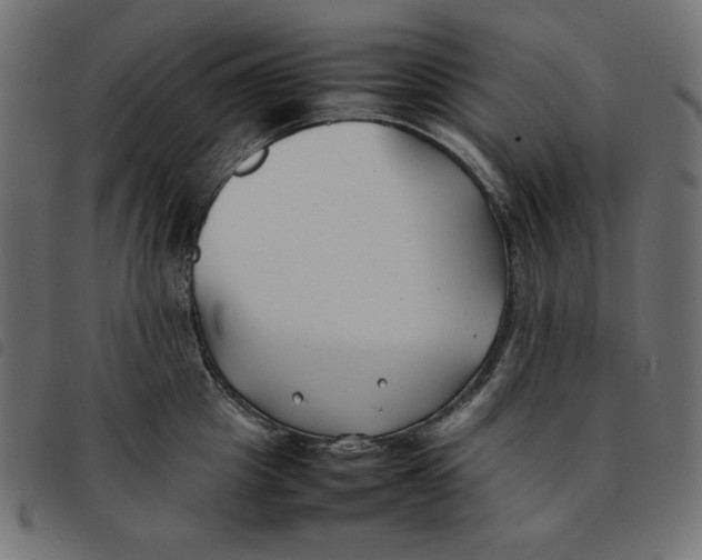 X0000092250857200710121257