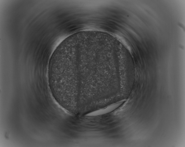 X0000092250863200710121258
