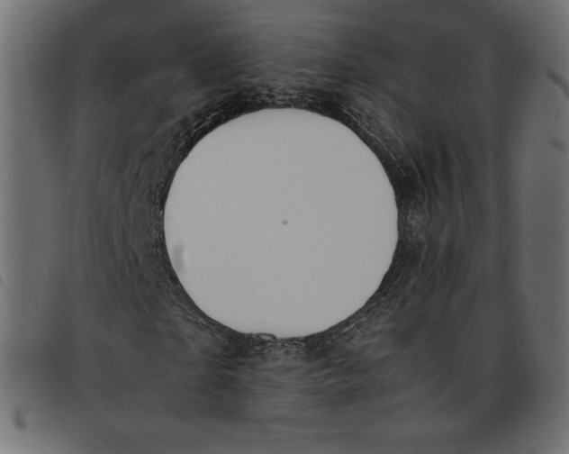 X0000092250865200710121257