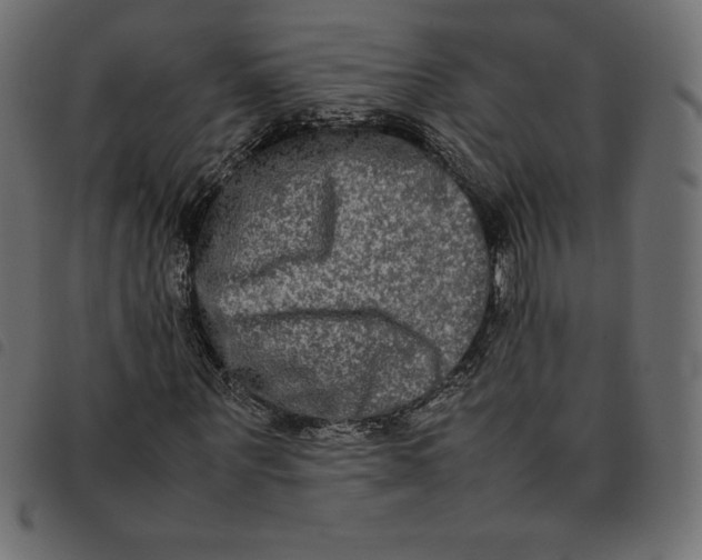X0000092250867200710121257