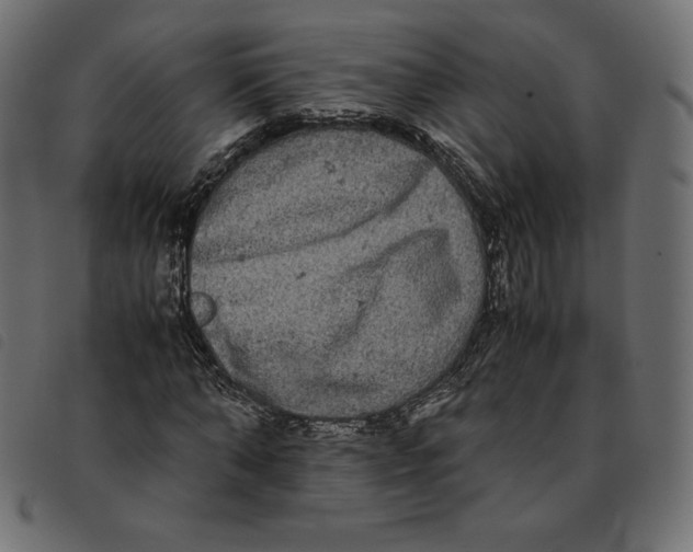 X0000092250870200710121257