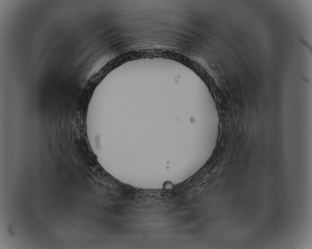 X0000092250871200710121257