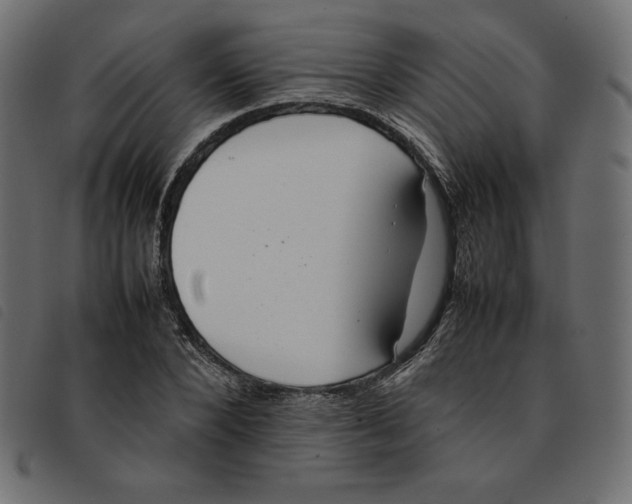 X0000092250880200710121257