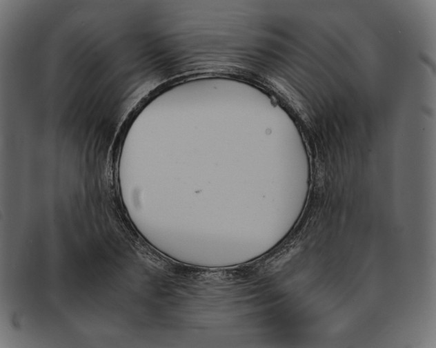 X0000092250883200710121257