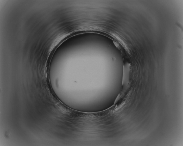 X0000092250885200710121257
