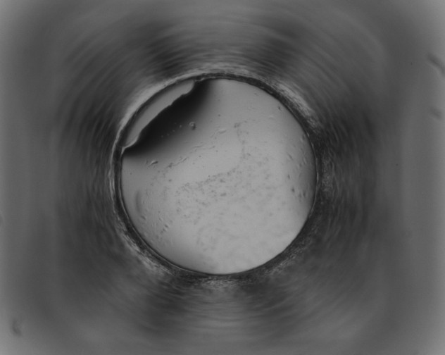 X0000092250888200710121257