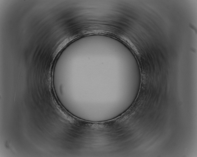 X0000092250890200710121257