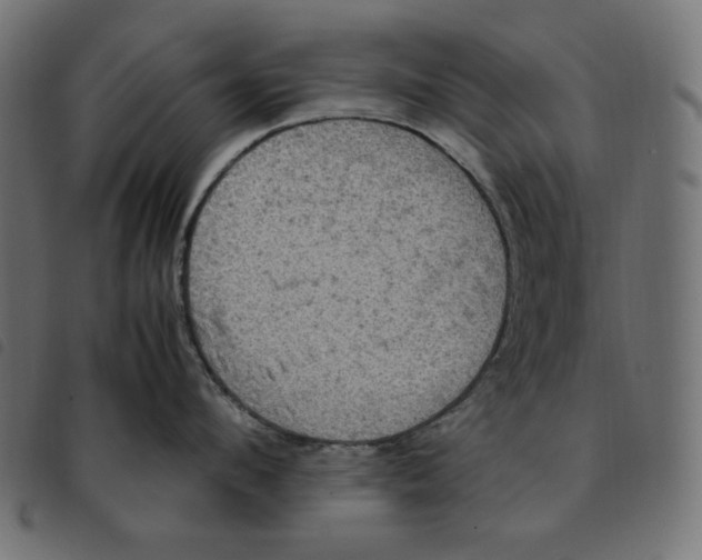 X0000092250912200710121256