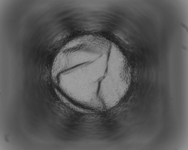 X0000092250917200710121256