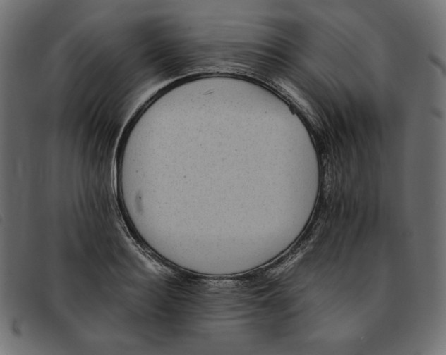 X0000092250940200710121256