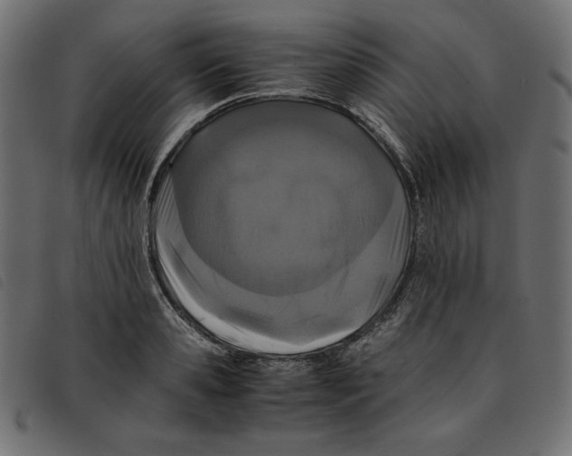 X0000092250941200710121256