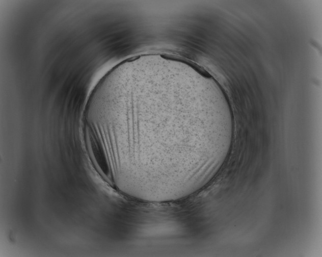 X0000092250960200710121256