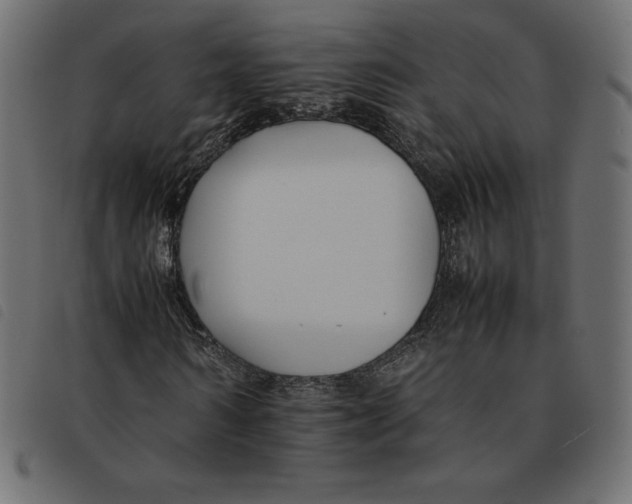 X0000092250962200710121256